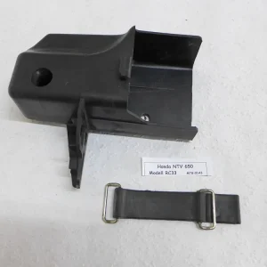 Honda NTV 650 RC33 Werkzeugfach Preis Gesenkt