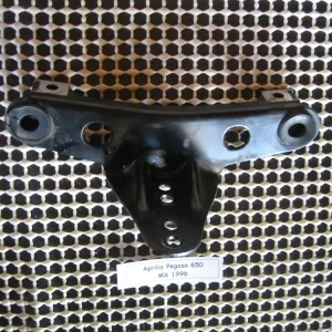 Aprilia Pegaso 650 MX Halterung Ölkühler Schnäppchen