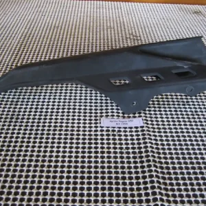 Aprilia Pegaso 650 MX Kettenschutz Gratis Versand