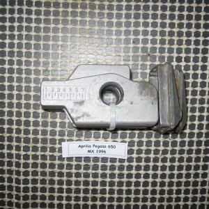 Top-Preis Aprilia Pegaso 650 MX Kettenspanner