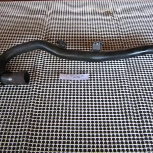 Sale Aprilia Pegaso 650 MX Krümmer rechts