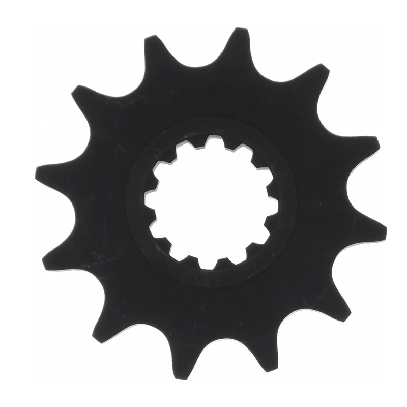 Preisreduziert AFAM Ritzel #420 13 Zähne 94119-13