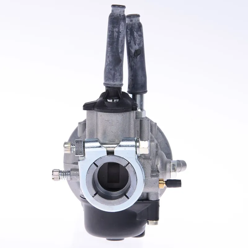 Abverkauf Pinasco Vergaser 19mm SHBC19.19F 25294894