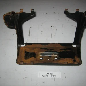 BMW R65 Typ 248 Batteriefach Schneller Versand