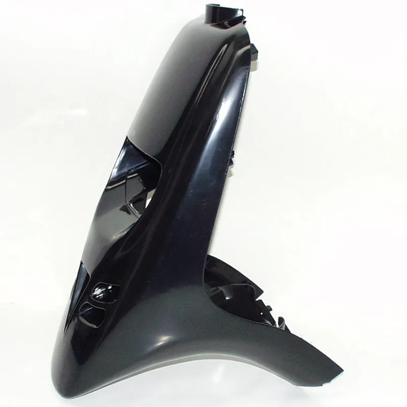 KMP italiana Frontverkleidung grundiert 151510 Aktuell