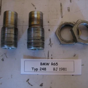 BMW R65 Typ 248 Schwingenlagerbolzen Sofort Bestellen