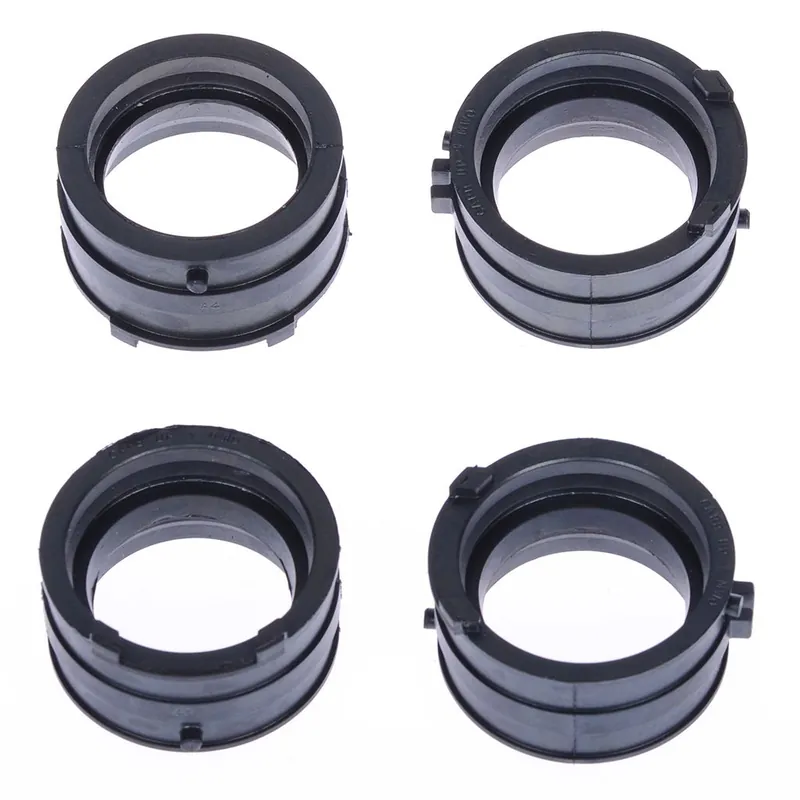 MotoLibre Ansaugstutzen CHH-31 48600495 Echt