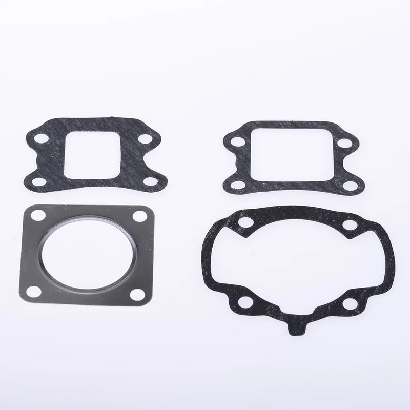 Preisknaller ScooterLibre Motordichtsatz 587003