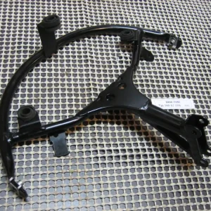 Sonderangebot BMW F 650 TYP 169 Frontrahmen / Geweih