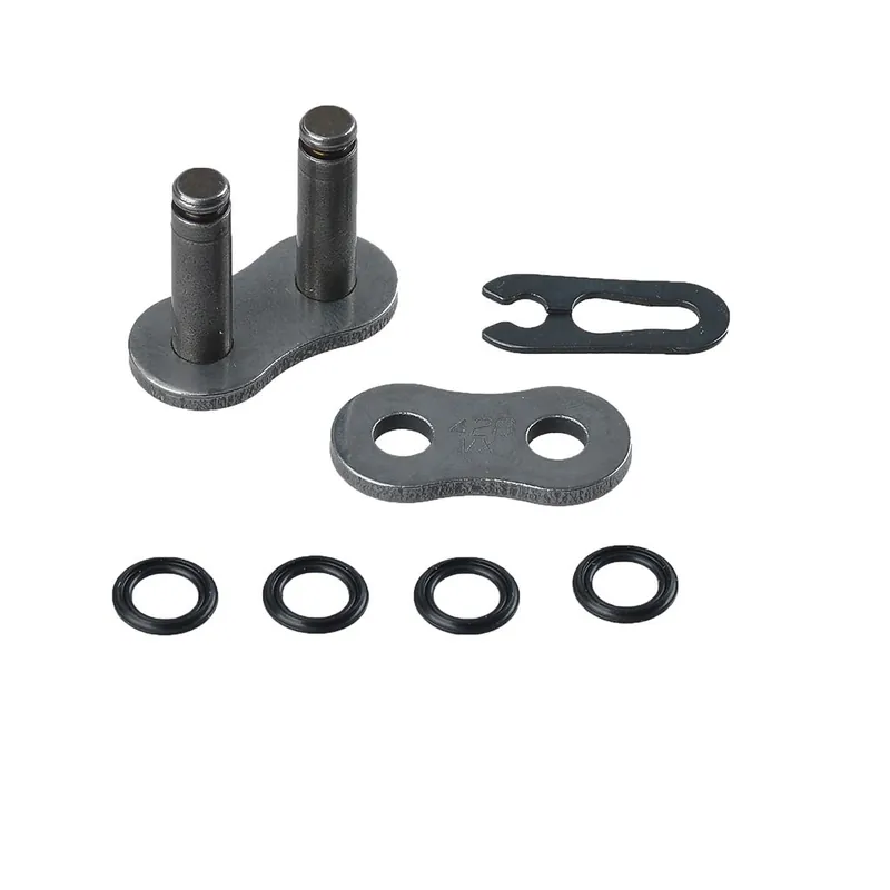 DID Kettenschloss 428 VX BB Clip d62428059991 Zertifiziert