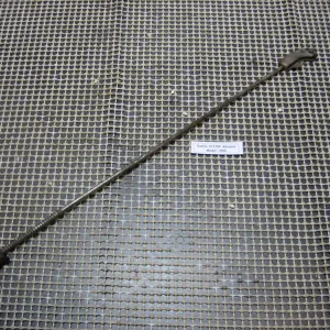 Saisonangebot Daelim VC 125 F Bremsgestänge