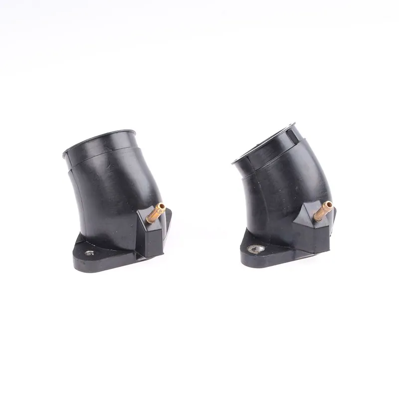 MotoLibre Ansaugstutzen CHY-40 48600275 Markenware