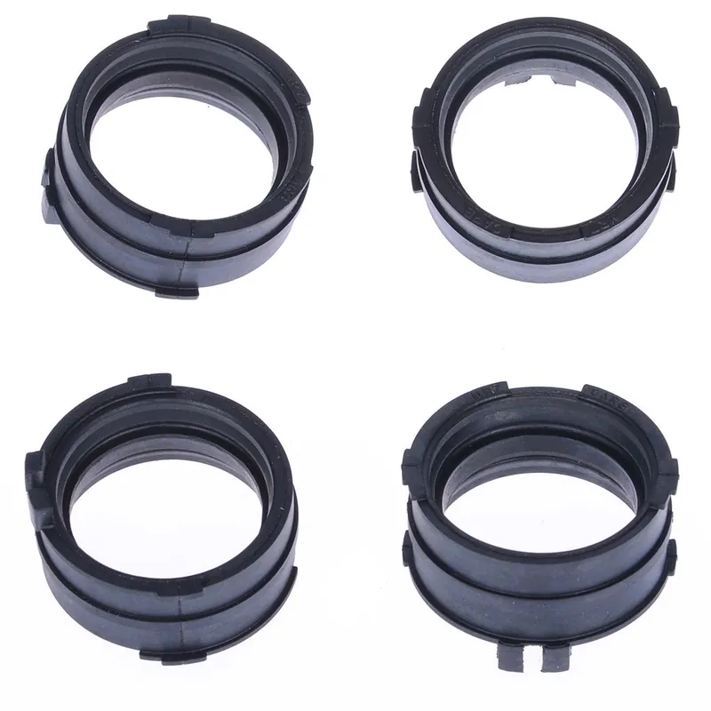 MotoLibre Ansaugstutzen CHH-14 48600415 Direktkauf