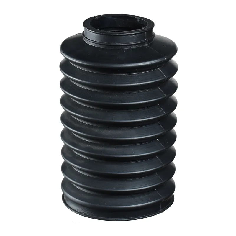 Technopolymer ARI Faltenbalg 029270 Schneller Versand