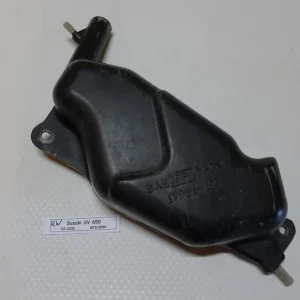 Suzuki SV 650 AV Ausgleichsbehälter Kühlwasser Bestpreis