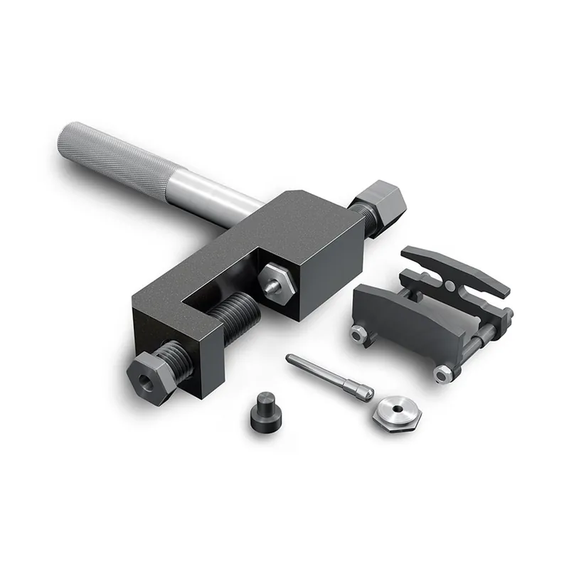 Kellermann Kettentrennwerkzeug KTW 2.5 130.150 Top-Seller