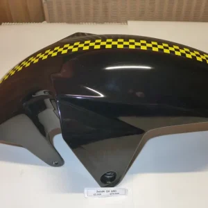 Bestpreis Suzuki SV 650 AV Fender