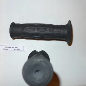 Sofort Bestellen Suzuki SV 650 AV Griffe