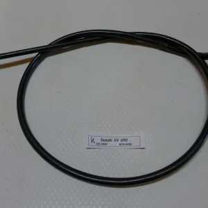 Jetzt Kaufen Suzuki SV 650 AV Kupplungszug