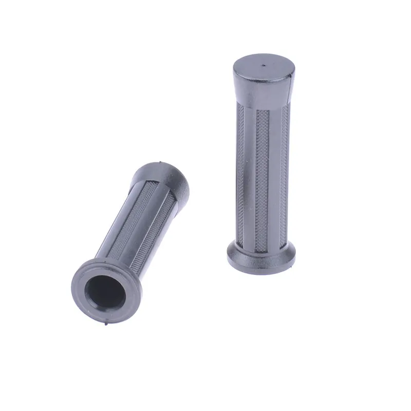Nur Für Kurze Zeit ScooterLibre Griffe schwarz 22/22 125 mm 184160090
