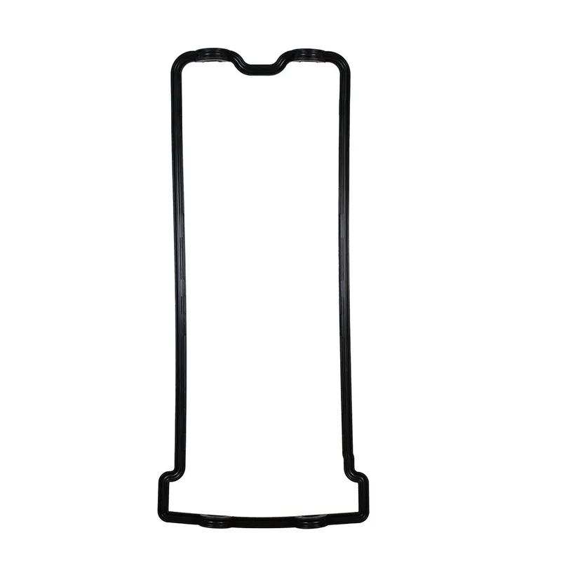 Top-Seller MotoLibre Ventildeckeldichtung 0812104