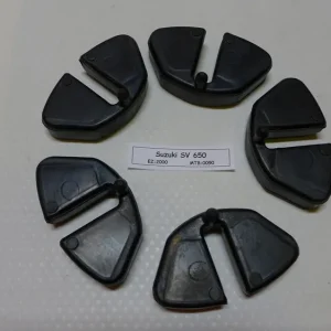 Neue Kollektion Suzuki SV 650 AV Ruckdämpfer