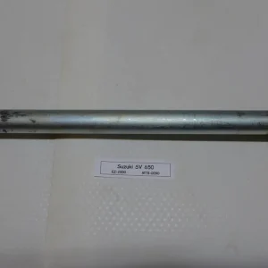 Suzuki SV 650 AV Schwingenachse Saisonangebot