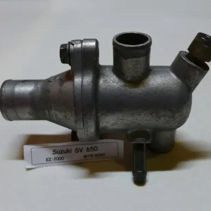 Suzuki SV 650 AV Thermostat Neu Im Sortiment