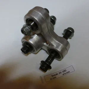 Suzuki SV 650 AV Umlenkung Ausverkauf