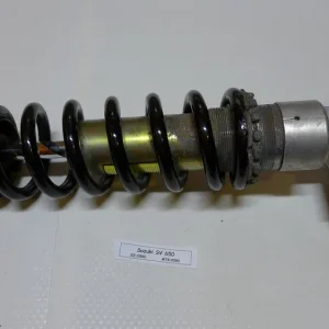 Suzuki SV 1000 Federbein Meistverkauft