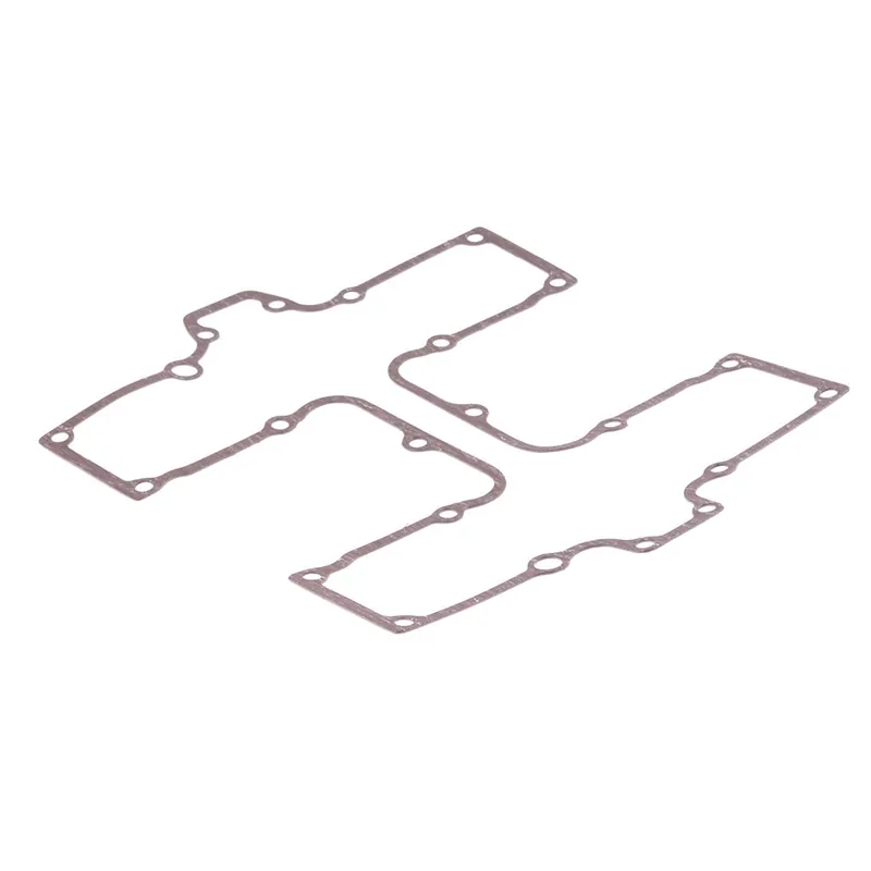 MotoLibre Ventildeckeldichtung 0802008 Neue Ware