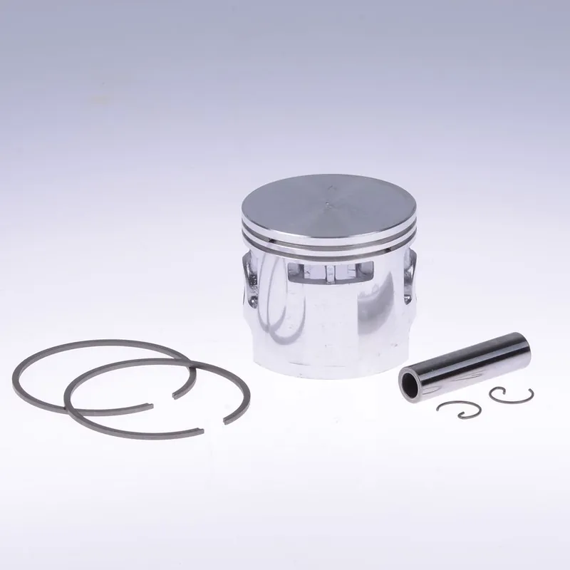 DR / Motorparts Kolbenkit DR PT00062 d.55.8 mm PT 0062 55,8 mm Rabatt