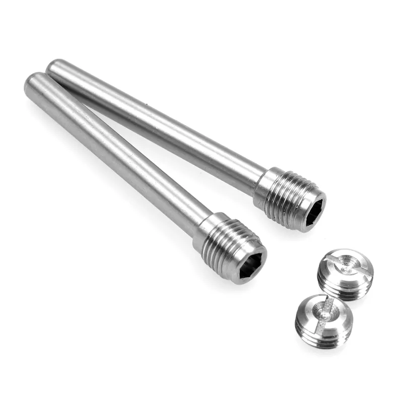 Moto-Master Bremsbelag Gleitstift 213039 Online Kaufen