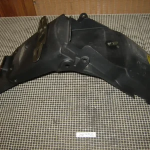 Yamaha TDM 850 3VD Heckunterverkleidung Super-Preis