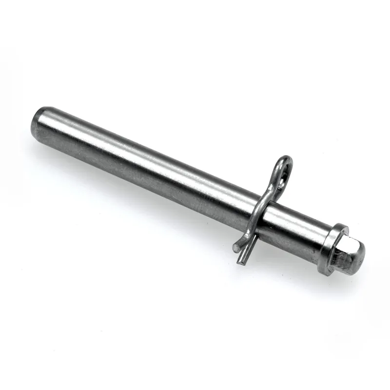 Super-Preis Moto-Master Bremsbelag Gleitstift 213029