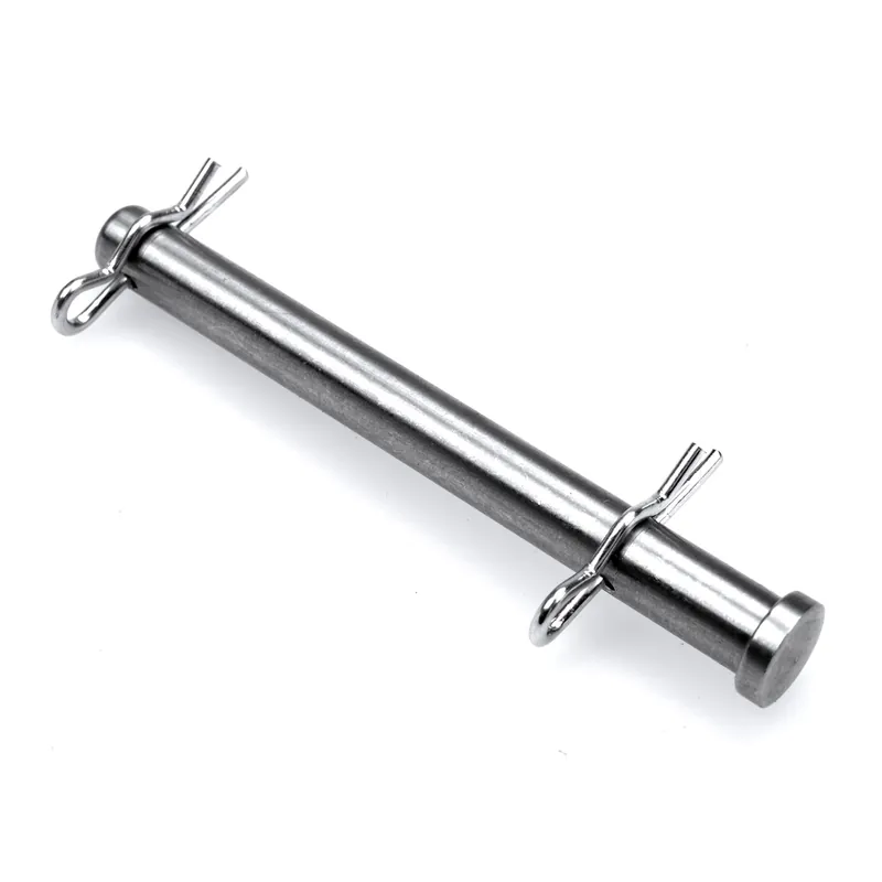 Preis Gesenkt Moto-Master Bremsbelag Gleitstift 213025