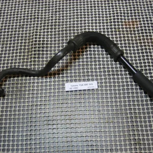 Yamaha TDM 850 3VD Ölleitung Kostenloser Versand