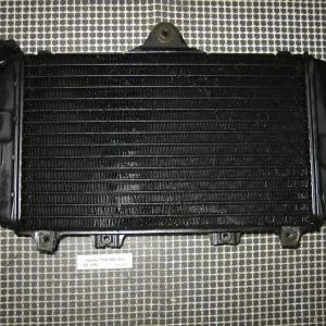 Bestpreis Yamaha TDM 850 3VD Wasserkühler / Kühler