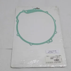 Yamaha TRX 850 4UN Kupplungsdeckeldichtung NEU Markenprodukt