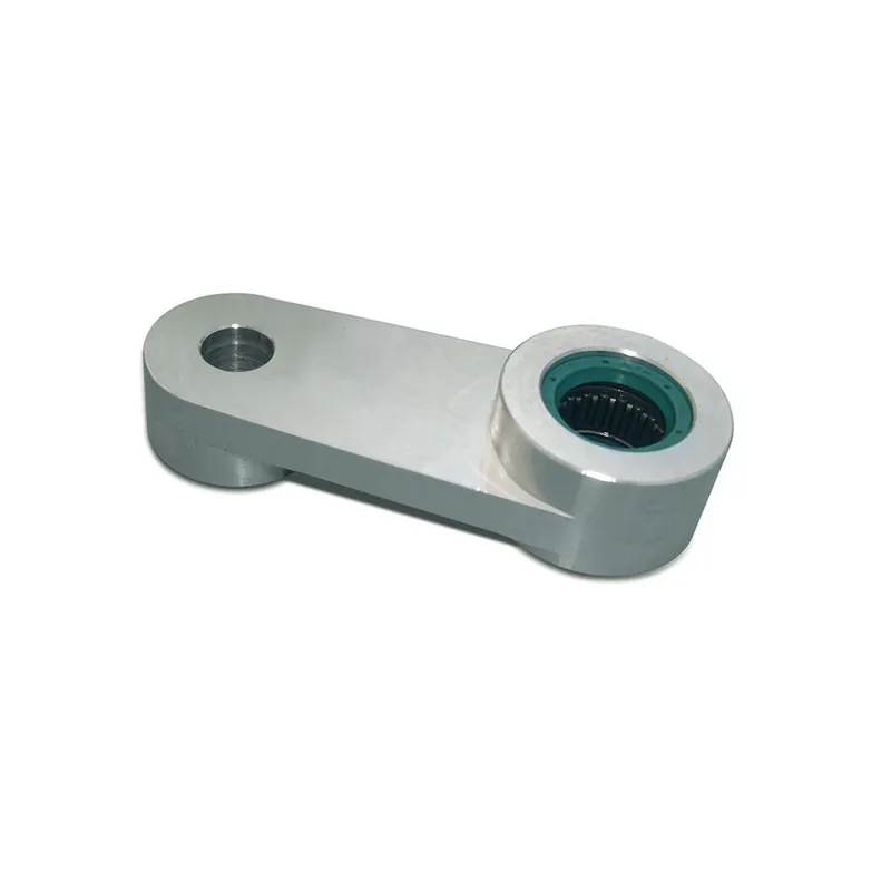 Kostenloser Rückversand TRW Hecktieferlegung Typ 09 / - 25 mm mit ABE MCTL127