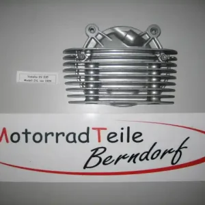 Kostenloser Versand Yamaha XV 535 Virago Zylinderkopf Abdeckung