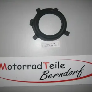 Highlight Yamaha XV 535 Virago Schutzgummi Antrieb