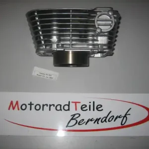 Yamaha XV 535 Virago Zylinder vorn Wochenendangebot