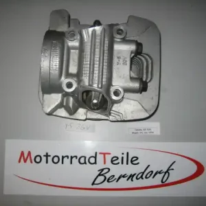 Yamaha XV 535 Virago Zylinderkopf Sonderangebot