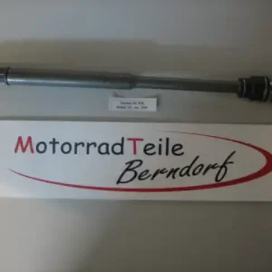 Abverkauf Yamaha XV 535 Virago Kardanwelle Antriebswelle