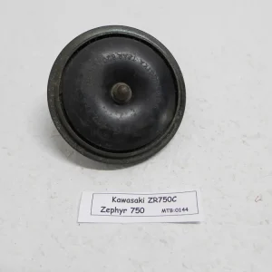 Kawasaki Zephyr 750 ZR750C Hupe Preisknaller