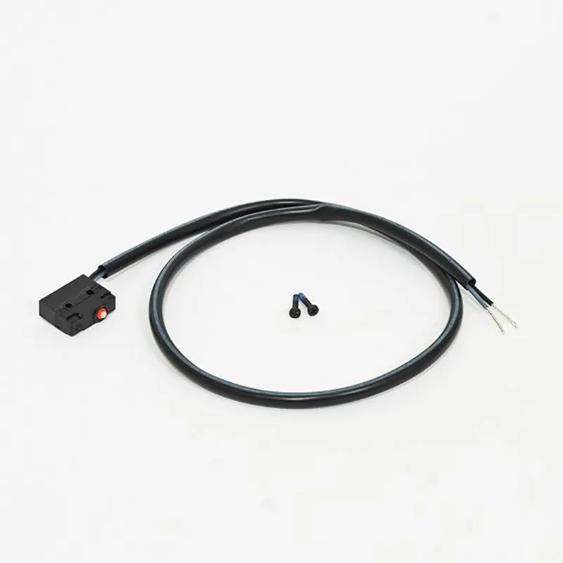 Preiswert Moto-Master Bremslichtschalter f. 213012 213002