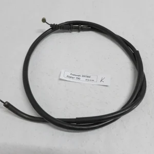 Kawasaki Zephyr 750 ZR750C Kupplungszug Knallerangebot