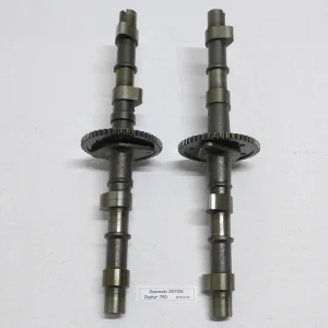 Wochenendangebot Kawasaki Zephyr 750 ZR750C Nockenwellen Einlass Auslass