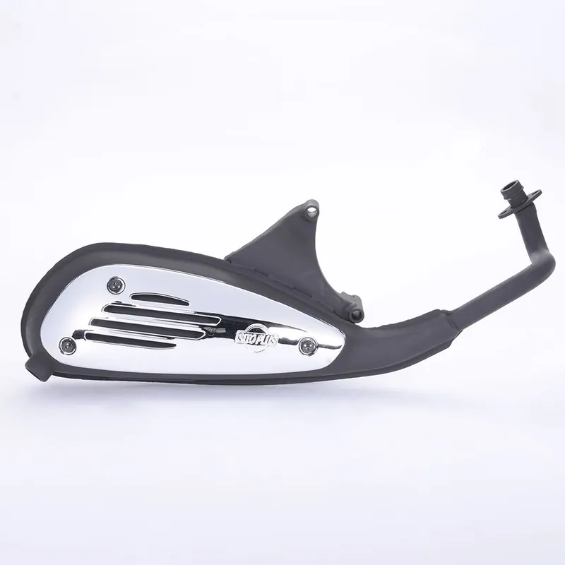 Sito Auspuff SITOPLUS 0745 Günstig